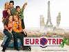 Thumbnail for Eurotrip - Scotty doesn't know