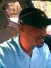Thumbnail for Bu Ahmed Good Day