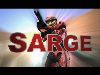 Thumbnail for RvB Sarge Voice Mail Greeting