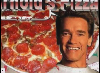Thumbnail for Arnolds Pizza Shop