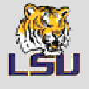 Thumbnail for LSU Geaux Tigers