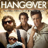 Thumbnail for Three Best Friends - The Hangover Soundtrack