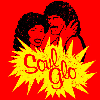 Thumbnail for Just let your Soul Glo