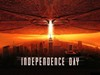 Thumbnail for Independence Day