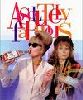 Thumbnail for Absolutely Fabulous