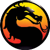 Thumbnail for Mortal Kombat