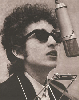 Thumbnail for Bob Dylan - Mr. Tambourine Man