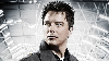 Thumbnail for Torchwood: Who are you?