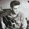 Thumbnail for Elvis Presley