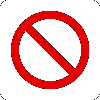 Thumbnail for caller id block lines not answered