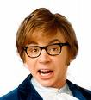 Thumbnail for Austin Powers - Daddy Wasn't There