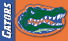 Thumbnail for Its Great to be a Florida Gator