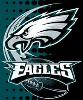 Thumbnail for Eagles fight song