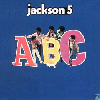 Thumbnail for Jackson 5 ABC