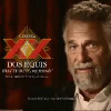 Thumbnail for most interesting man on careers