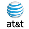 Thumbnail for AT&T - Business Number Disconnected