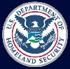 Thumbnail for Department of Homeland Security comment line