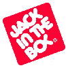 Thumbnail for Jack In Box Voicemail