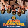 Thumbnail for supertroopers
