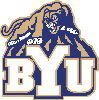 Thumbnail for BYU Fight Song