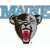 Thumbnail for Black Bears Greeting