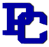Thumbnail for Blue Hose Greeting
