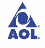 Thumbnail for AOL Helpline