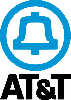 Thumbnail for AT&T Ditch Voicemail