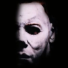 Thumbnail for Voicemail from hell -Michael Myers