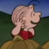 Thumbnail for Charlie Brown Halloween Great Pumpkin is Coming