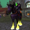 Thumbnail for Warcraft Headless Horseman