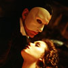 Thumbnail for Phantom of the Opera - Halloween Greeting