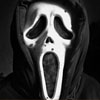 Thumbnail for Phone call from the movie Scream