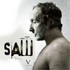 Thumbnail for SAW V Movie