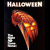 Thumbnail for Leave a message at the scream - Halloween greeting