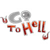 Thumbnail for Go to hell... you suck!
