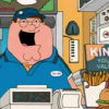 Thumbnail for Family Guy - Ding Fries are Done