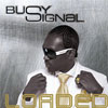 Thumbnail for Busy Signal reggae