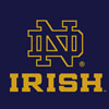 Thumbnail for Notre Dame Fighting Irish fight song