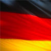 Thumbnail for Voicemail Message German Deutch