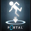 Thumbnail for Portal - Sphere of Curiousity