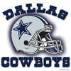 Thumbnail for Cowboys Greeting