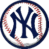 Thumbnail for Yankees Greeting