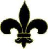 Thumbnail for Who Dat New Orleans Saints