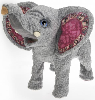 Thumbnail for Baby Elephant Walk