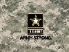 Thumbnail for Army Strong