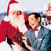 Thumbnail for PeeWee Herman - Christmas Greeting