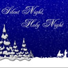 Thumbnail for Don't Get Uptight (Silent Night) - Christmas Greeting