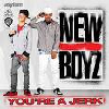 Thumbnail for New Boyz - You're A Jerk