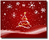 Thumbnail for All I Want for Christmas is You